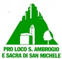 Pro Loco Sant'Ambrogio