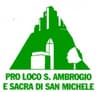 Pro Loco Sant'Ambrogio
